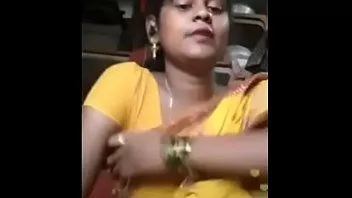 Play Puja whatsapp number 91 7044160054..live nude video call or phone call services all time....puja whatsapp number 91 7044160054.live nude video call or phone call services all time....