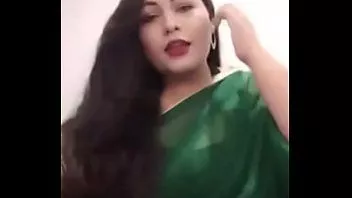 Play Hot puja 91 9163043530..total open live video call services or hot phone call services low prices.....hot puja 91 9163043530..total open live video call services or hot phone call services low prices.....