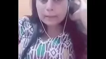 play Hot puja 91 9163043530..servizio di videochiamata in diretta totale aperta o servizi di chiamata telefonica a prezzi bassi.....hot puja 91 9163043530..servizio di videochiamata in diretta totale aperta o servizi di chiamata telefonica a prezzi bassi.....