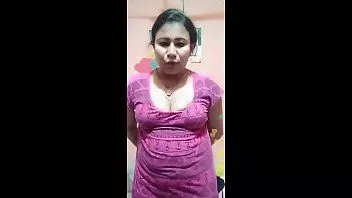 Play Hot puja 91 9163043530..total open live video call services or hot phone call services low prices.....hot puja 91 9163043530..total open live video call services or hot phone call services low prices.....