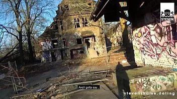 Oynat Megan venturi onu kedi tahrip ve cum-camlı alır! stevenshame.dating