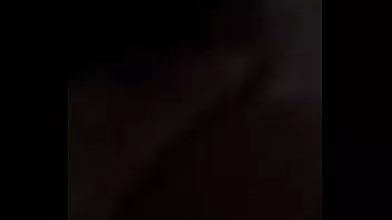 play Göçmen m. benim kişisel sikişme oyuncağım olmak istiyor ve her zaman sıcak Creampie'mi karnının içinde hissetmek istiyor