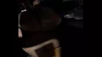 play Pagué $ 5 para follarme a esta perra brasileña en medio de la calle - deepthroat anal squirt public