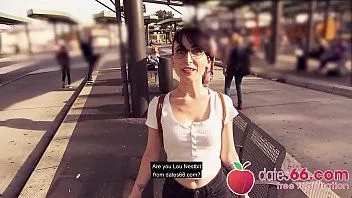 Oynat Küçük memeli kızlar claudia swea, lily ray, tania swank ve lou nesbit ile randevu derlemesini sikiyor! (ingilizce) date66.com