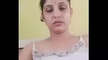 play Hot puja 91 9163043530..toplam açık canlı görüntülü arama hizmetleri veya sıcak telefon görüşme hizmetleri düşük fiyatlar.....sıcak puja 91 9163043530..toplam açık canlı görüntülü arama hizmetleri veya sıcak telefon görüşme hizmetleri düşük fiyatlar.....