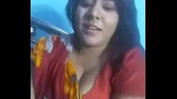play Hot puja 91 8420190020..total open live video call services or hot phone call services low prices....hot puj.a 91 8420190020.total open live video call services or hot phone call services low prices.