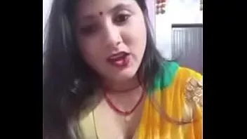play Hot puja 91 8420190020 .. إجمالي خدمات مكالمات الفيديو الحية المفتوحة أو خدمات المكالمات الهاتفية الساخنة بأسعار منخفضة .... hot puj.a 91 8420190020.total خدمات مكالمات الفيديو المباشرة المفتوحة أو خدمات المكالمات الهاتفية الساخنة بأسعار منخفضة.