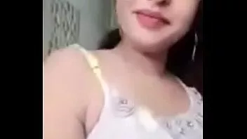 Play Hot puja 91 8420190020..total open live video call services or hot phone call services low prices....hot puj.a 91 8420190020.total open live video call services or hot phone call services low prices.