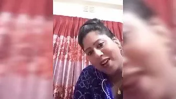 播放 Hot puja 91 8420190020..total open live video call services or hot phone call services low price..hot puj.a 91 8420190020.total open live video call services or hot phone call services low price..