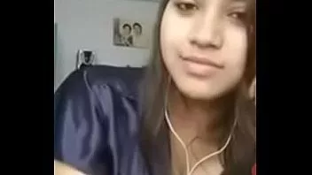 play Sexy rupa 91 7044562926..any time whatsapp or call me.all time live nude video call or phone call servies.sexy rupa 91 7044562926..any time whatsapp or call me.all time live nude video call or phone call servies.: