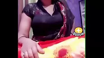play Hot puja 91 8420190020..total open live video call services or hot phone call services low prices....hot puj.a 91 8420190020.total open live video call services or hot phone call services low prices.