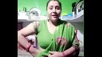 play Hot puja 91 8420190020..total open live video call services or hot phone call services low prices....hot puj.a 91 8420190020.total open live video call services or hot phone call services low prices.