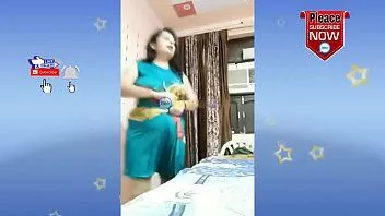 播放 性感 rupa 91 7044562926 ..任何时间 whatsapp 或给我打电话