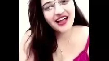 play Hot puja 91 8420190020..total open live video call services or hot phone call services low prices....hot puj.a 91 8420190020.total open live video call services or hot phone call services low prices.