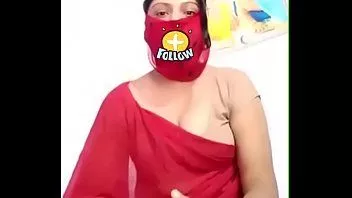 Play Hot puja 91 8420190020..total open live video call services or hot phone call services low prices....hot puj.a 91 8420190020.total open live video call services or hot phone call services low prices.