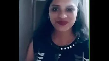 Play Hot puja 91 8420190020..total open live video call services or hot phone call services low prices....hot puj.a 91 8420190020.total open live video call services or hot phone call services low prices.