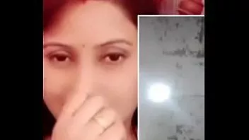 تشغيل Hot puja 91 8420190020 .. إجمالي خدمات مكالمات الفيديو الحية المفتوحة أو خدمات المكالمات الهاتفية الساخنة بأسعار منخفضة .... hot puj.a 91 8420190020.total خدمات مكالمات الفيديو المباشرة المفتوحة أو خدمات المكالمات الهاتفية الساخنة بأسعار منخفضة.