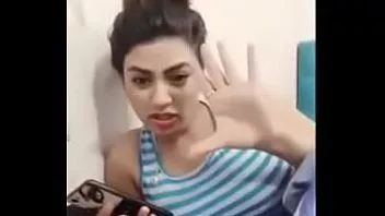 Riproduci Sexy rupa 91 7044562926..in qualsiasi momento whatsapp o chiamami.tutti i servizi di videochiamata o telefonata dal vivo dal vivo.sexy rupa 91 7044562926..in qualsiasi momento whatsapp o chiamami.tutti i servizi di videochiamata o telefonata dal vivo.:
