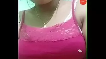 播放 Hot puja 91 9163043530..total open live video call services or hot phone call services low price...hot puja 91 9163043530..total open live video call services or hot phone call services low price.....