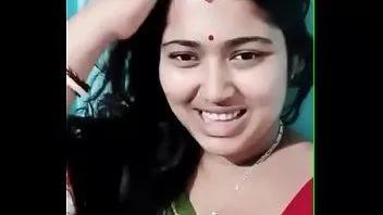 play Hot puja 91 9163043530..total open live video call services or hot phone call services low prices.....hot puja 91 9163043530..total open live video call services or hot phone call services low prices.....