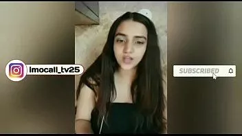 Play Hot puja 91 9163043530..total open live video call services or hot phone call services low prices.....hot puja 91 9163043530..total open live video call services or hot phone call services low prices.....