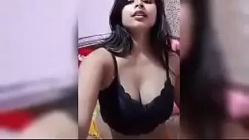 Play Hot puja 91 9163043530..total open live video call services or hot phone call services low prices.....hot puja 91 9163043530..total open live video call services or hot phone call services low prices.....
