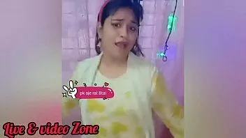 Abspielen Hot puja 91 9163043530..total offene Live-Videoanruf-Dienste oder Hot-Phone-Call-Dienste niedrige Preise.....heiße Puja 91 9163043530..gesamte offene Live-Videoanruf-Dienste oder Hot-Phone-Call-Dienste niedrige Preise.....