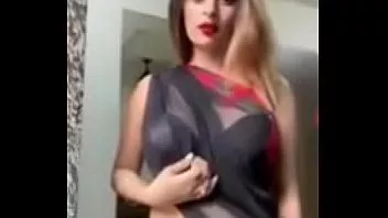 Reproducir Hot puja 91 9163043530..total de servicios abiertos de videollamadas en vivo o servicios de llamadas telefónicas calientes precios bajos ..... hot puja 91 9163043530..total de servicios abiertos de videollamadas en vivo o servicios de llamadas telefónicas calientes precios bajos .....