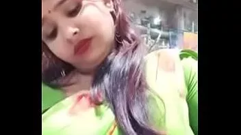 Play Hot puja 91 9163043530..total open live video call services or hot phone call services low prices.....hot puja 91 9163043530..total open live video call services or hot phone call services low prices.....