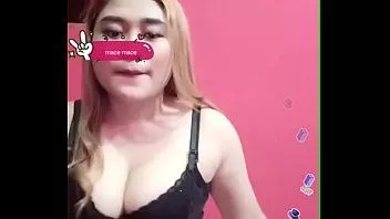play Hot puja 91 9163043530..services d'appels vidéo en direct ouverts au total ou services d'appels téléphoniques chauds à bas prix.....puja chaude 91 9163043530..services d'appels vidéo en direct ouverts au total ou services d'appels téléphoniques chauds à bas prix.....