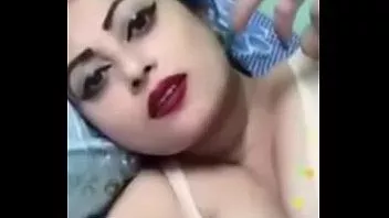 Play Hot puja 91 9163043530..total open live video call services or hot phone call services low prices.....hot puja 91 9163043530..total open live video call services or hot phone call services low prices.....