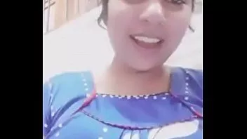 Play Hot puja 91 9163043530..total open live video call services or hot phone call services low prices.....hot puja 91 9163043530..total open live video call services or hot phone call services low prices.....