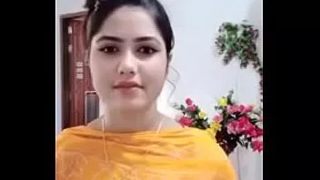 Play Hot puja 91 9163043530..total open live video call services or hot phone call services low prices.....hot puja 91 9163043530..total open live video call services or hot phone call services low prices.....