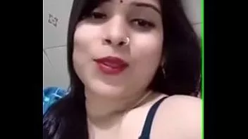 Play Hot puja 91 9163043530..total open live video call services or hot phone call services low prices.....hot puja 91 9163043530..total open live video call services or hot phone call services low prices.....