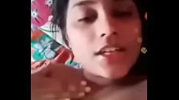 Reproducir Hot puja 91 9163043530..total de servicios abiertos de videollamadas en vivo o servicios de llamadas telefónicas calientes precios bajos ..... hot puja 91 9163043530..total de servicios abiertos de videollamadas en vivo o servicios de llamadas telefónicas calientes precios bajos .....