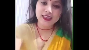 Play Hot puja 91 9163043530..total open live video call services or hot phone call services low prices.....hot puja 91 9163043530..total open live video call services or hot phone call services low prices.....