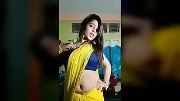 Reproducir Hot puja 91 9163043530..total de servicios abiertos de videollamadas en vivo o servicios de llamadas telefónicas calientes precios bajos ..... hot puja 91 9163043530..total de servicios abiertos de videollamadas en vivo o servicios de llamadas telefónicas calientes precios bajos .....