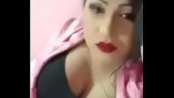 Play Hot puja 91 9163043530..total open live video call services or hot phone call services low prices.....hot puja 91 9163043530..total open live video call services or hot phone call services low prices.....