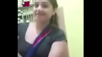 play Hot puja 91 9163043530..total open live video call services or hot phone call services low prices.....hot puja 91 9163043530..total open live video call services or hot phone call services low prices.....