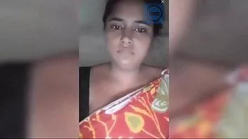 Reproducir Hot puja 91 9163043530..total de servicios abiertos de videollamadas en vivo o servicios de llamadas telefónicas calientes precios bajos ..... hot puja 91 9163043530..total de servicios abiertos de videollamadas en vivo o servicios de llamadas telefónicas calientes precios bajos .....