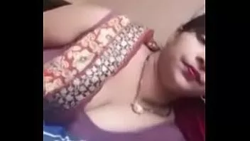 Reproducir Hot puja 91 9163043530..total de servicios abiertos de videollamadas en vivo o servicios de llamadas telefónicas calientes precios bajos ..... hot puja 91 9163043530..total de servicios abiertos de videollamadas en vivo o servicios de llamadas telefónicas calientes precios bajos .....