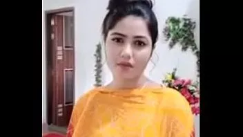 تشغيل Hot puja 91 9163043530 .. إجمالي خدمات مكالمات الفيديو الحية المفتوحة أو خدمات المكالمات الهاتفية الساخنة بأسعار منخفضة ..... hot puja 91 9163043530 .. إجمالي خدمات مكالمات الفيديو الحية المفتوحة أو خدمات المكالمات الهاتفية الساخنة بأسعار منخفضة .....