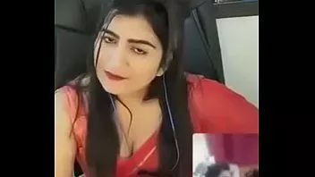 Reproducir Hot puja 91 9163043530..total de servicios abiertos de videollamadas en vivo o servicios de llamadas telefónicas calientes precios bajos ..... hot puja 91 9163043530..total de servicios abiertos de videollamadas en vivo o servicios de llamadas telefónicas calientes precios bajos .....