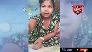 Reproducir Hot puja 91 9163043530..total de servicios abiertos de videollamadas en vivo o servicios de llamadas telefónicas calientes precios bajos ..... hot puja 91 9163043530..total de servicios abiertos de videollamadas en vivo o servicios de llamadas telefónicas calientes precios bajos .....