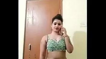 Play Hot puja 91 9163043530..total open live video call services or hot phone call services low prices.....hot puja 91 9163043530..total open live video call services or hot phone call services low prices.....