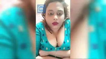 Play Hot puja 91 9163043530..total open live video call services or hot phone call services low prices.....hot puja 91 9163043530..total open live video call services or hot phone call services low prices.....