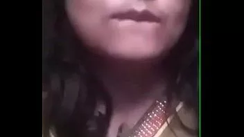 Play Hot puja 91 9163043530..total open live video call services or hot phone call services low prices.....hot puja 91 9163043530..total open live video call services or hot phone call services low prices.....
