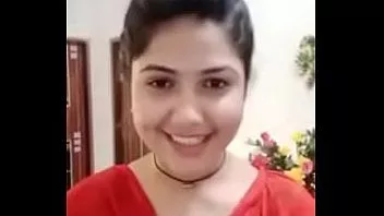 play Hot puja 91 9163043530..total open live video call services or hot phone call services low prices.....hot puja 91 9163043530..total open live video call services or hot phone call services low prices.....