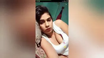 play Hot puja 91 9163043530..total open live video call services or hot phone call services low prices.....hot puja 91 9163043530..total open live video call services or hot phone call services low prices.....