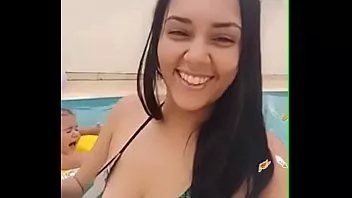 play Hot puja 91 9163043530..total open live video call services or hot phone call services low prices.....hot puja 91 9163043530..total open live video call services or hot phone call services low prices.....